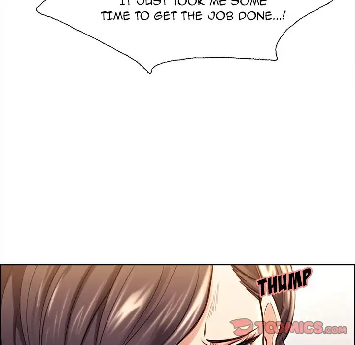 The Sharehouse Chapter 24 - Manhwa18.com