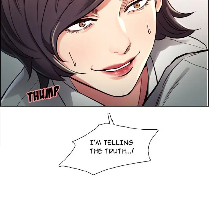 The Sharehouse Chapter 24 - Manhwa18.com