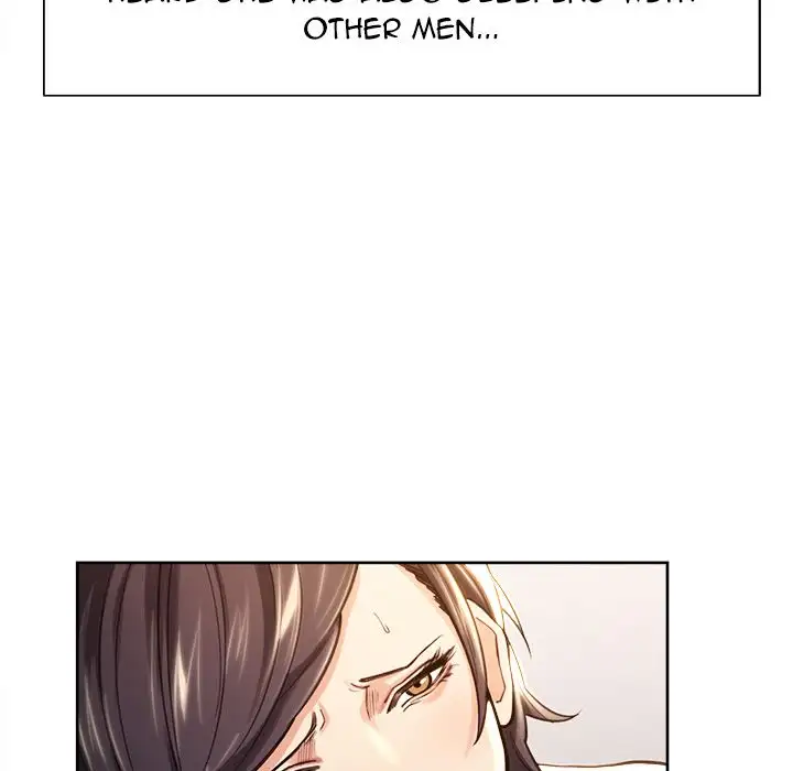 The Sharehouse Chapter 24 - Manhwa18.com