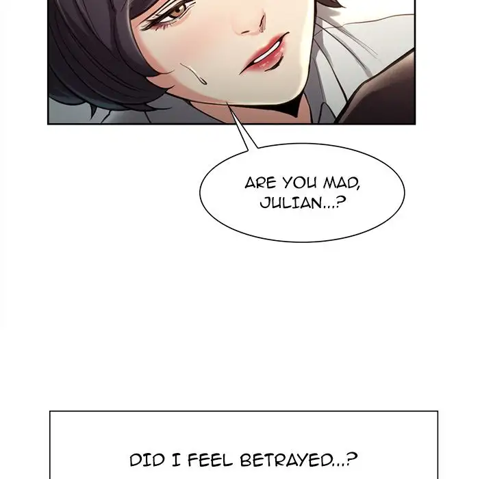 The Sharehouse Chapter 24 - Manhwa18.com