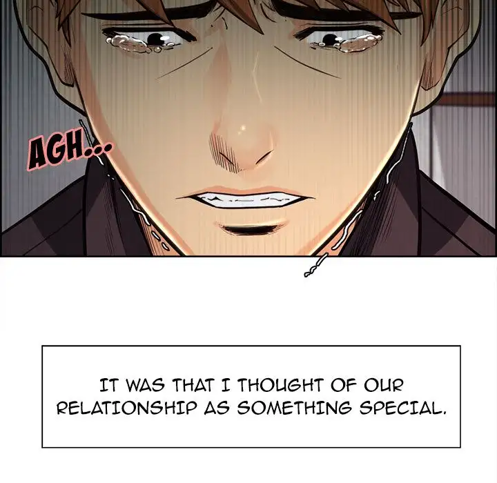 The Sharehouse Chapter 24 - Manhwa18.com