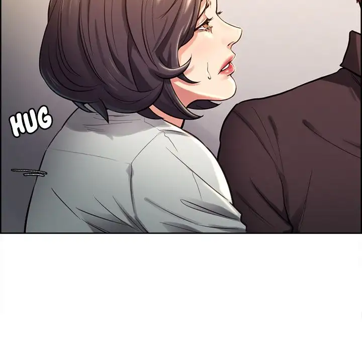 The Sharehouse Chapter 24 - Manhwa18.com