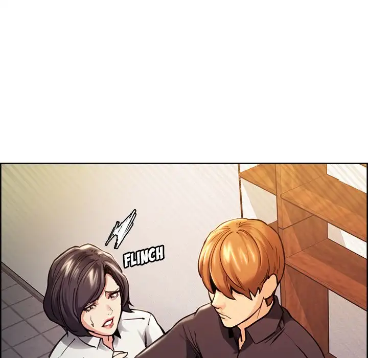 The Sharehouse Chapter 24 - Manhwa18.com