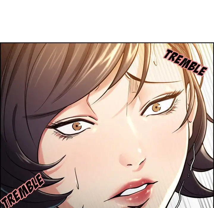 The Sharehouse Chapter 24 - Manhwa18.com