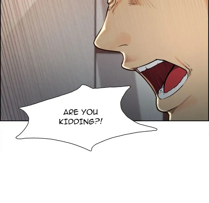 The Sharehouse Chapter 24 - Manhwa18.com