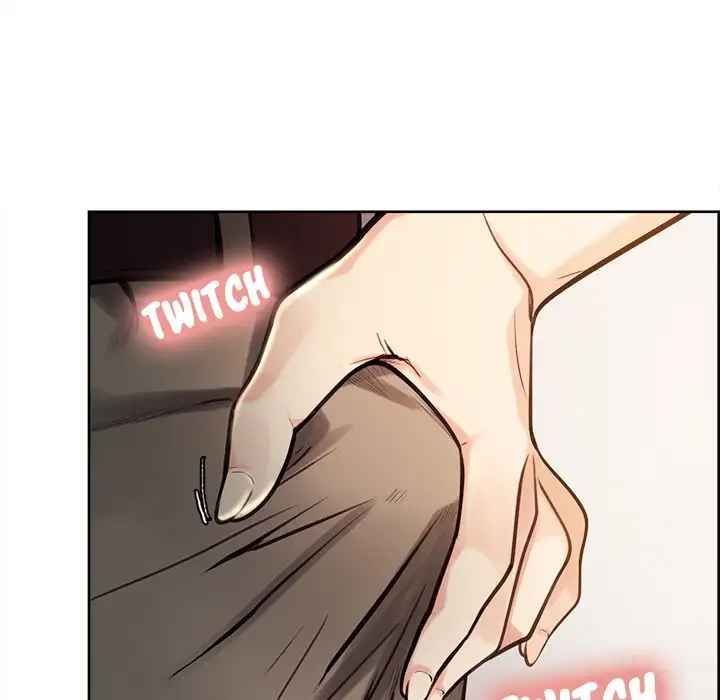 The Sharehouse Chapter 24 - Manhwa18.com