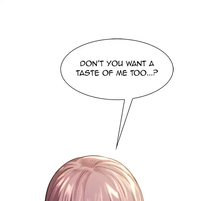 The Sharehouse Chapter 24 - Manhwa18.com