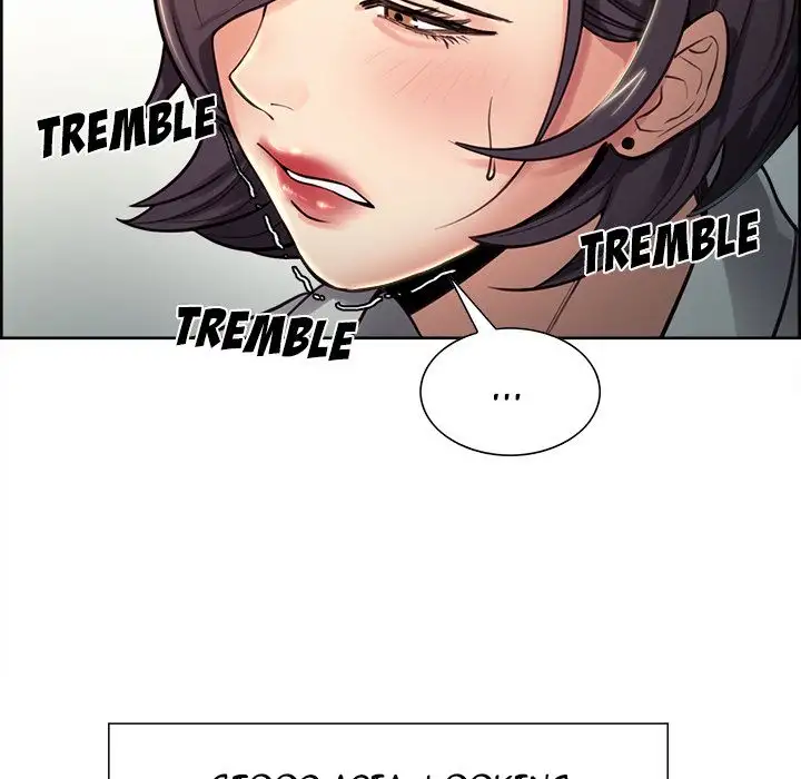 The Sharehouse Chapter 25 - Manhwa18.com