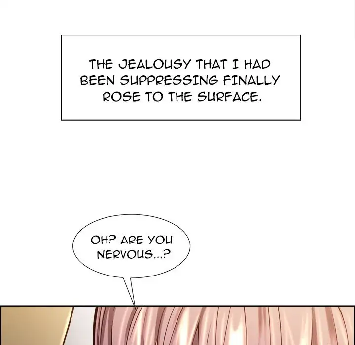 The Sharehouse Chapter 25 - Manhwa18.com