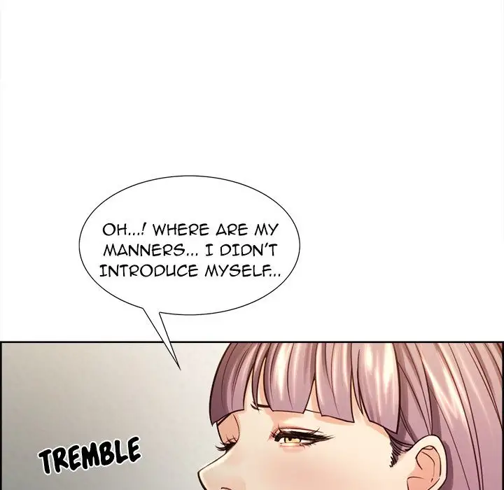 The Sharehouse Chapter 25 - Manhwa18.com