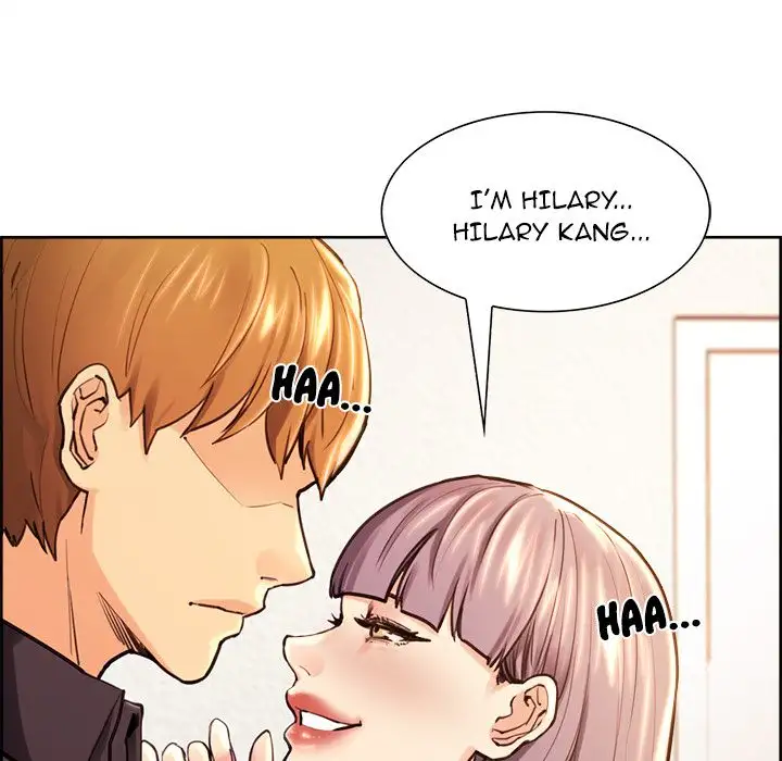 The Sharehouse Chapter 25 - Manhwa18.com