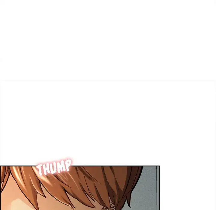 The Sharehouse Chapter 25 - Manhwa18.com