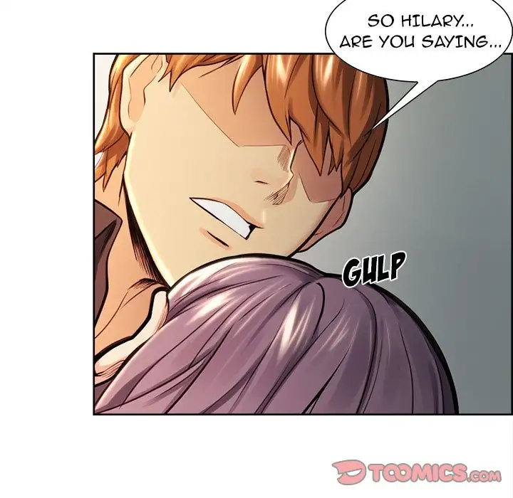 The Sharehouse Chapter 25 - Manhwa18.com