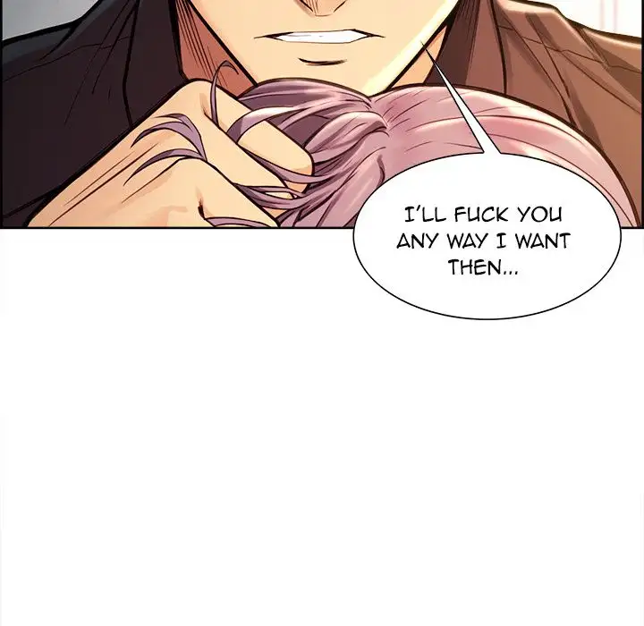 The Sharehouse Chapter 25 - Manhwa18.com