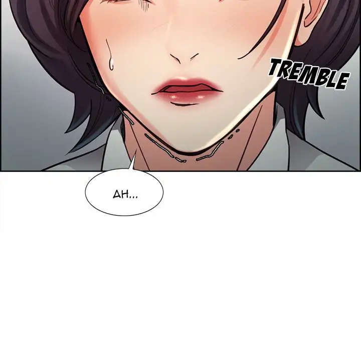 The Sharehouse Chapter 25 - Manhwa18.com