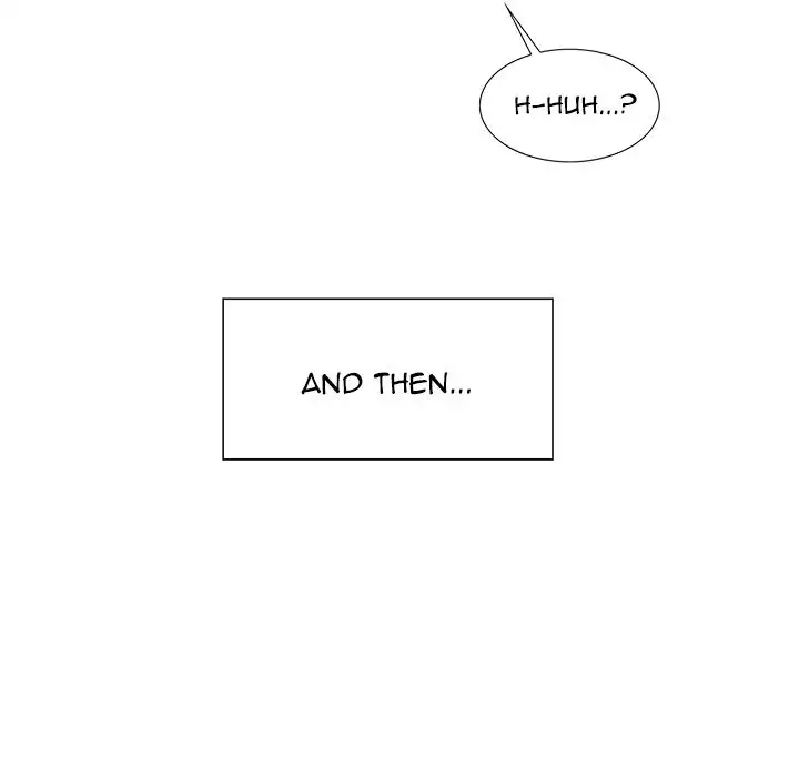 The Sharehouse Chapter 25 - Manhwa18.com