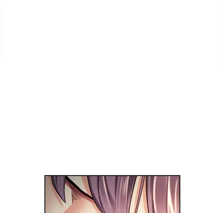 The Sharehouse Chapter 25 - Manhwa18.com