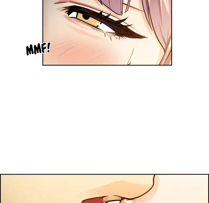 The Sharehouse Chapter 25 - Manhwa18.com