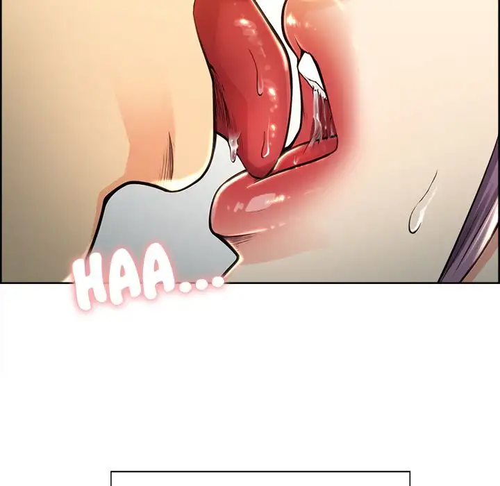 The Sharehouse Chapter 25 - Manhwa18.com