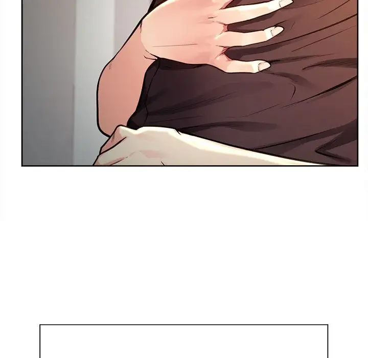 The Sharehouse Chapter 25 - Manhwa18.com