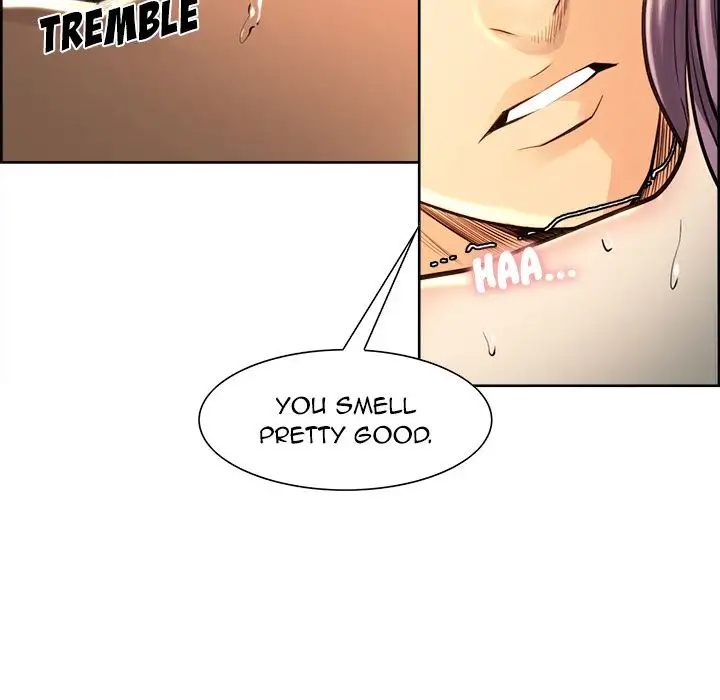 The Sharehouse Chapter 25 - Manhwa18.com