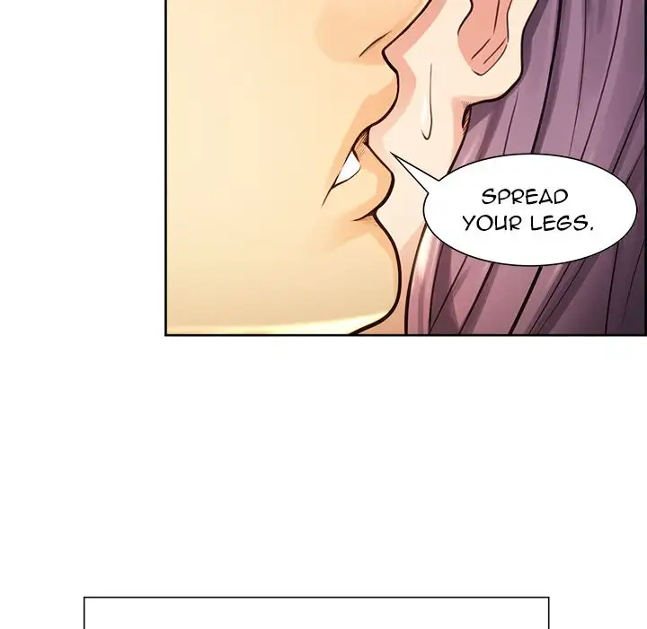 The Sharehouse Chapter 25 - Manhwa18.com