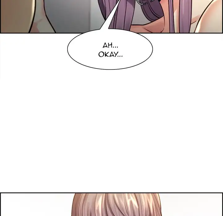 The Sharehouse Chapter 25 - Manhwa18.com