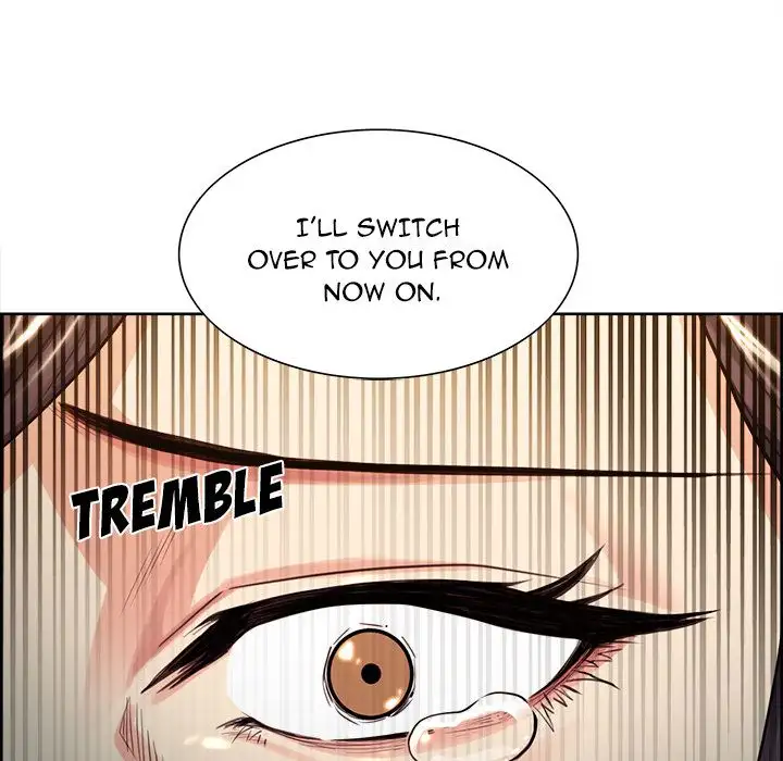 The Sharehouse Chapter 25 - Manhwa18.com