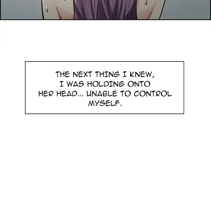 The Sharehouse Chapter 26 - Manhwa18.com