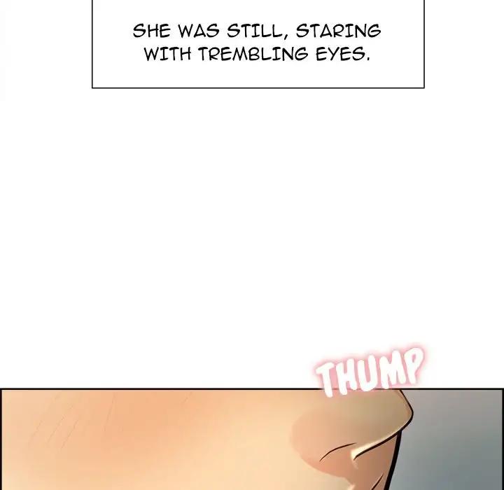 The Sharehouse Chapter 26 - Manhwa18.com