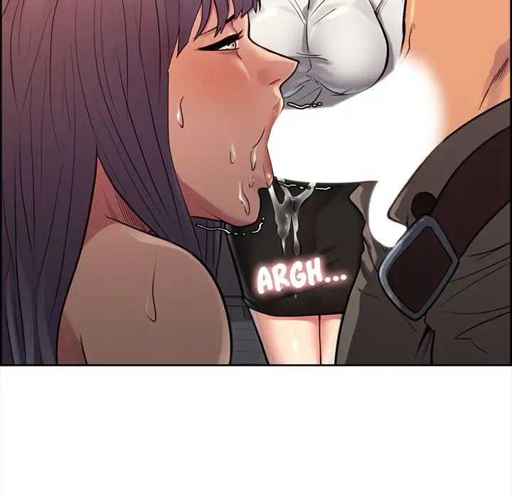 The Sharehouse Chapter 26 - Manhwa18.com