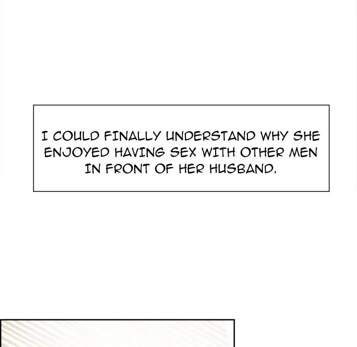 The Sharehouse Chapter 26 - Manhwa18.com