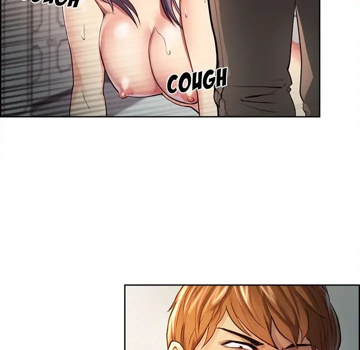 The Sharehouse Chapter 26 - Manhwa18.com