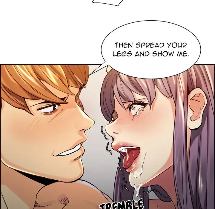 The Sharehouse Chapter 26 - Manhwa18.com