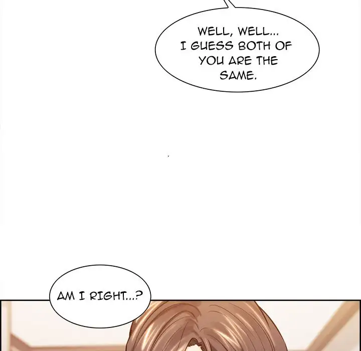 The Sharehouse Chapter 26 - Manhwa18.com