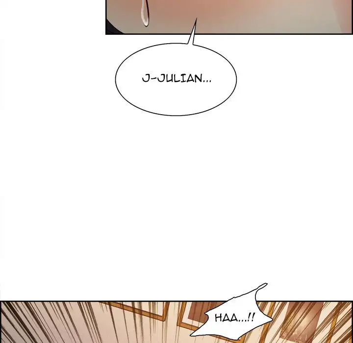 The Sharehouse Chapter 26 - Manhwa18.com