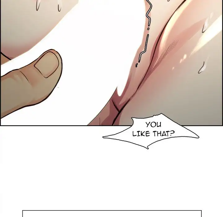 The Sharehouse Chapter 26 - Manhwa18.com