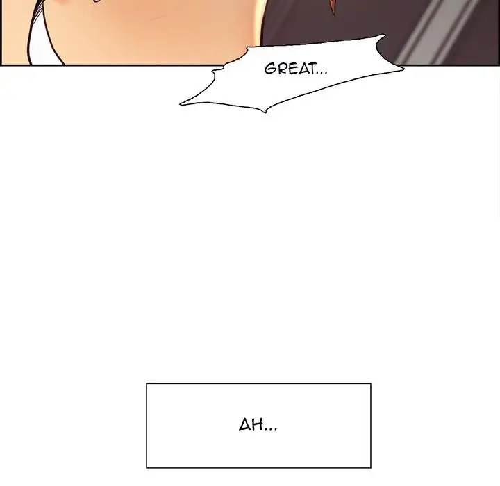 The Sharehouse Chapter 26 - Manhwa18.com