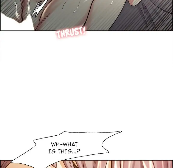 The Sharehouse Chapter 26 - Manhwa18.com