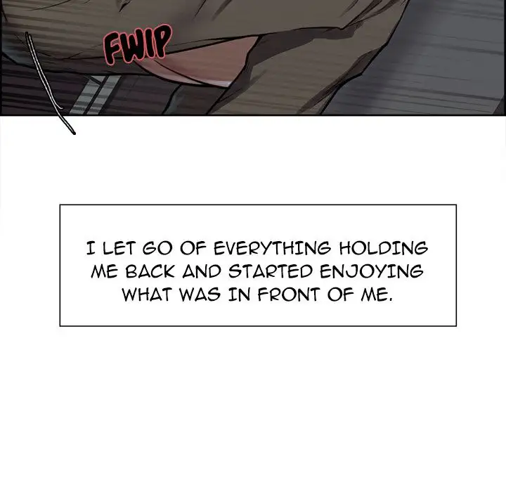 The Sharehouse Chapter 26 - Manhwa18.com