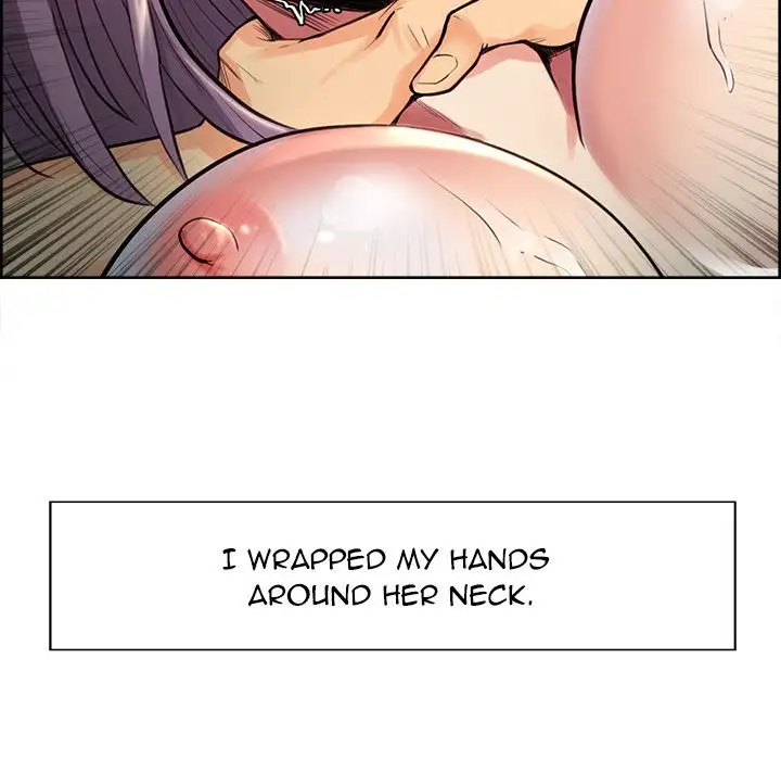 The Sharehouse Chapter 26 - Manhwa18.com