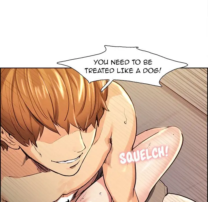 The Sharehouse Chapter 26 - Manhwa18.com