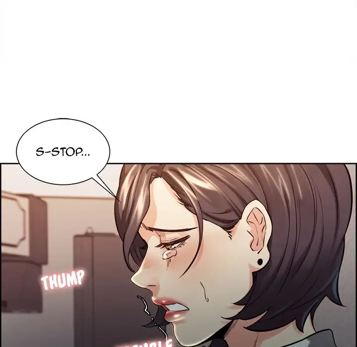 The Sharehouse Chapter 26 - Manhwa18.com