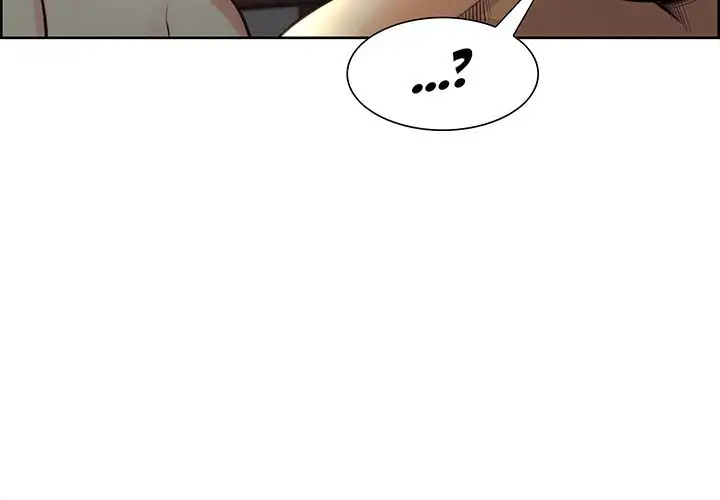 The Sharehouse Chapter 27 - Manhwa18.com