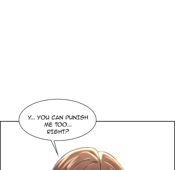 The Sharehouse Chapter 27 - Manhwa18.com