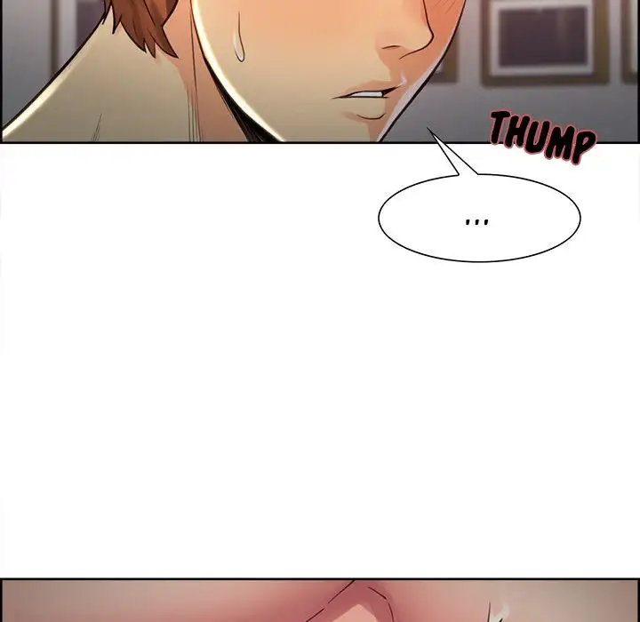 The Sharehouse Chapter 27 - Manhwa18.com