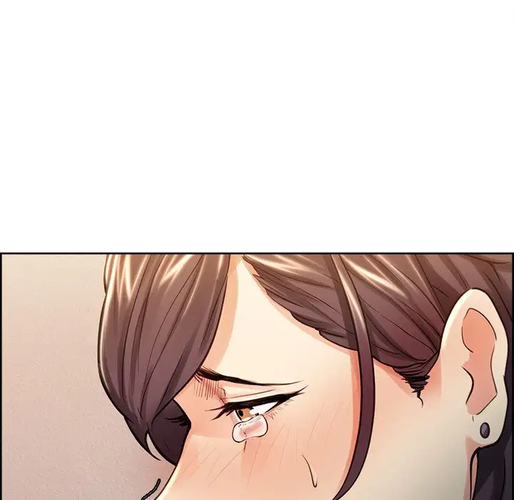 The Sharehouse Chapter 27 - Manhwa18.com