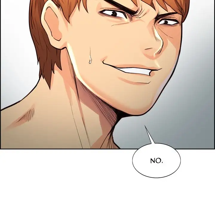 The Sharehouse Chapter 27 - Manhwa18.com