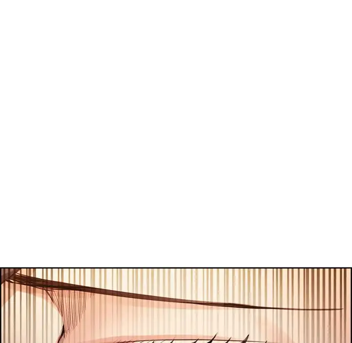 The Sharehouse Chapter 27 - Manhwa18.com