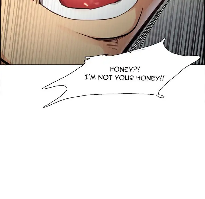 The Sharehouse Chapter 27 - Manhwa18.com